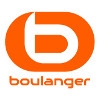 http://netino.fr/wp-content/uploads/2013/04/boulanger-100-100x100.jpg