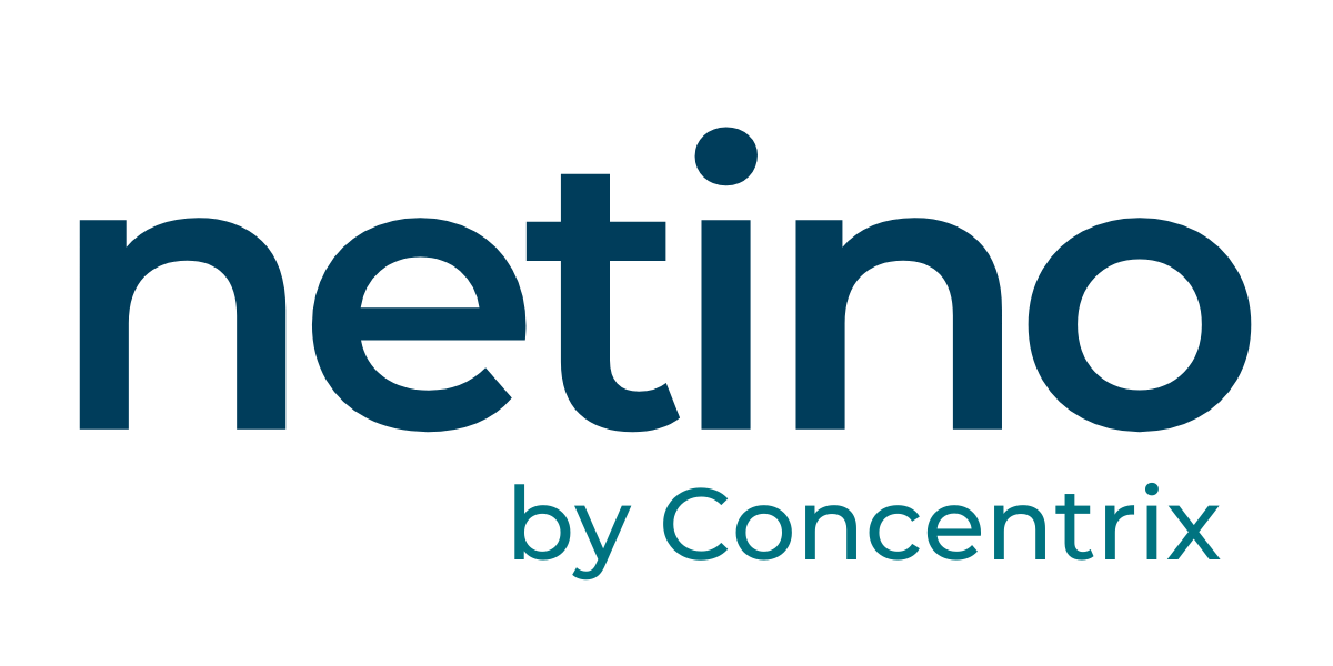 Netino by Concentrix