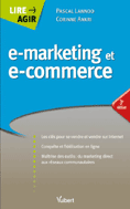 e-marketing-e-commerce