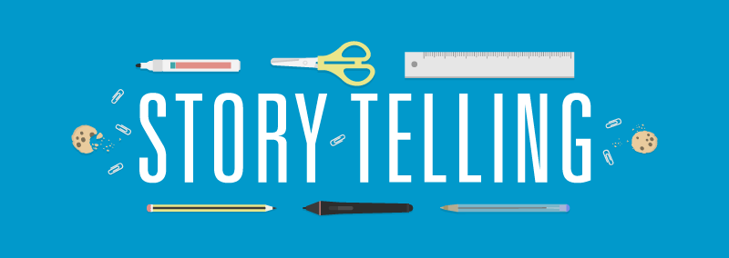 15-b2b-resources-for-better-storytelling