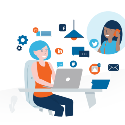 Netino website illustration_04_nous_rejoindre Netino website illustration_04_nous_rejoindre