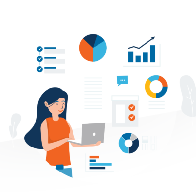 Netino website illustration_04_page_veille social media Netino website illustration_04_page_veille social media