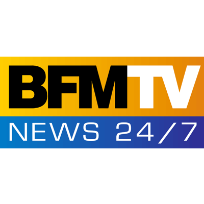 BFMTV