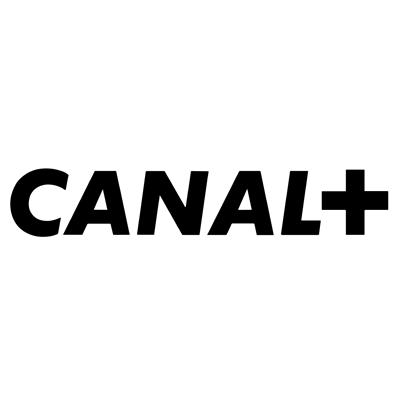 Canal+