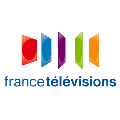 France télévision