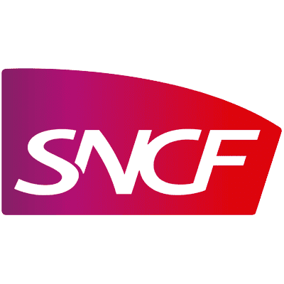 SNCF