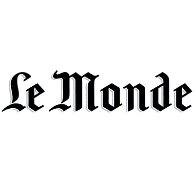 Le Monde