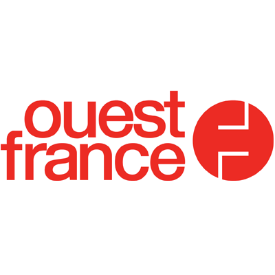 Ouest France