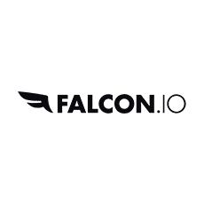https://netino.fr/wp-content/uploads/2020/09/highcompress_falcon-1-1.png