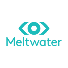 https://netino.fr/wp-content/uploads/2020/09/highcompress_meltwater.png