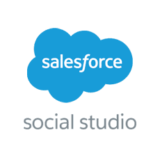https://netino.fr/wp-content/uploads/2020/09/highcompress_salesforce-social-studio.png