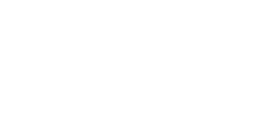 logo-getaround logo-getaround