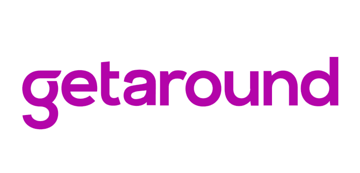 logo-getaround-violet logo-getaround-violet