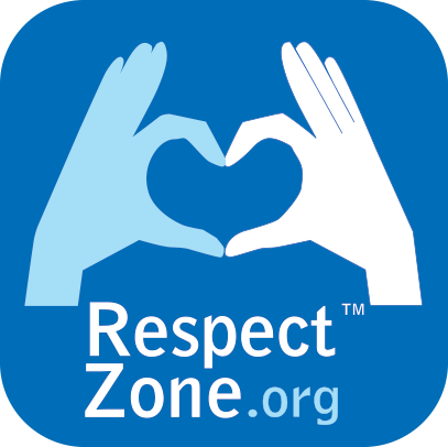 Logo-Respect-Zone-Flat