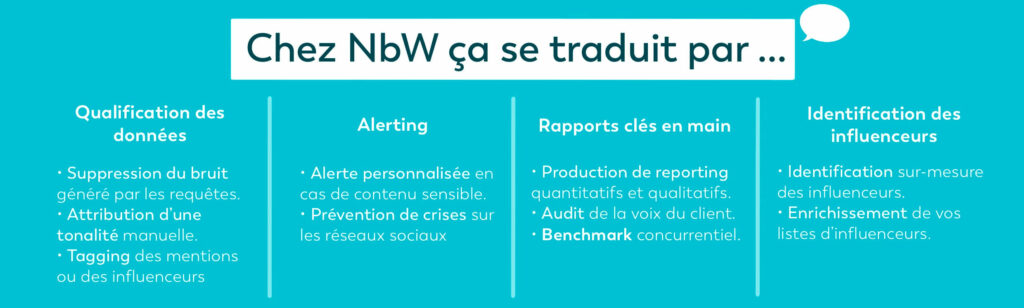 Astuces by Netino