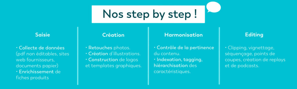 Astuces by Netino