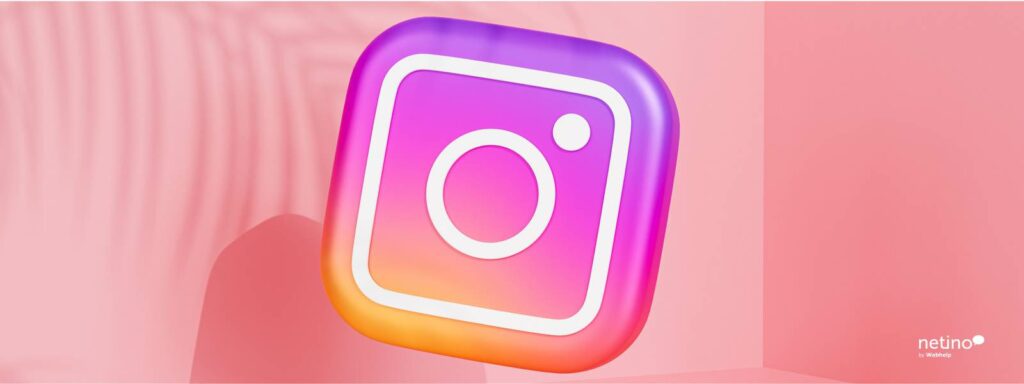 Bilan instagram 2022