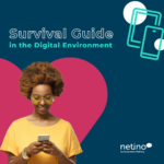 Survival Guide in the Digital Environment