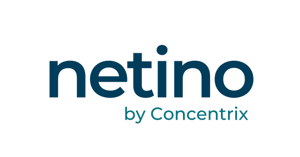 Netino by Concentrix