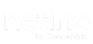 Netino by Concentrix