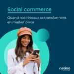 Social commerce: a new era of online shopping