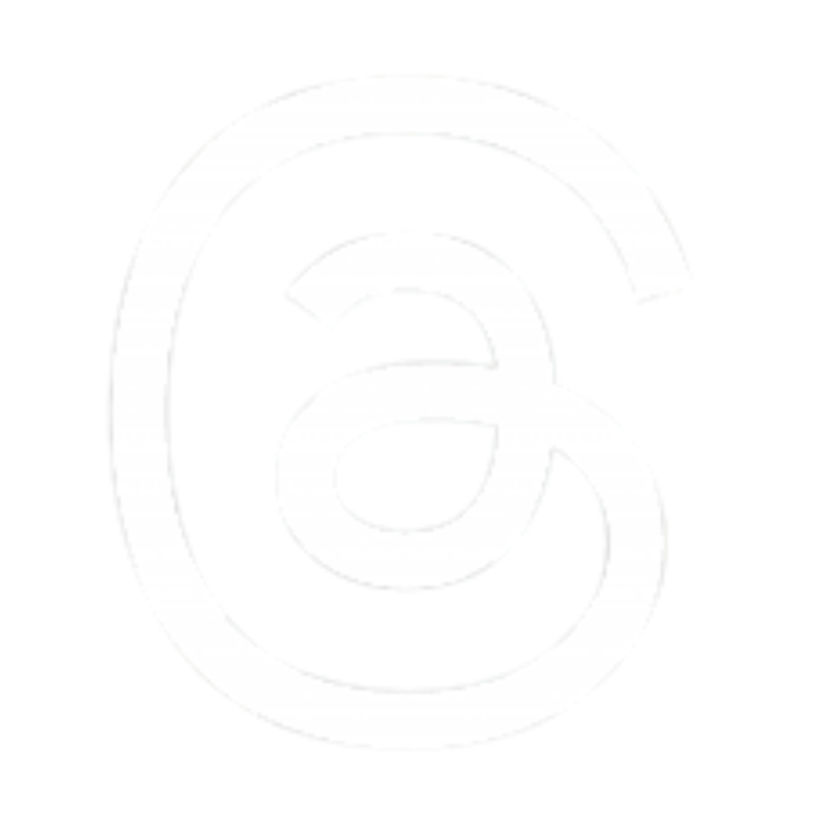 threadslogo2