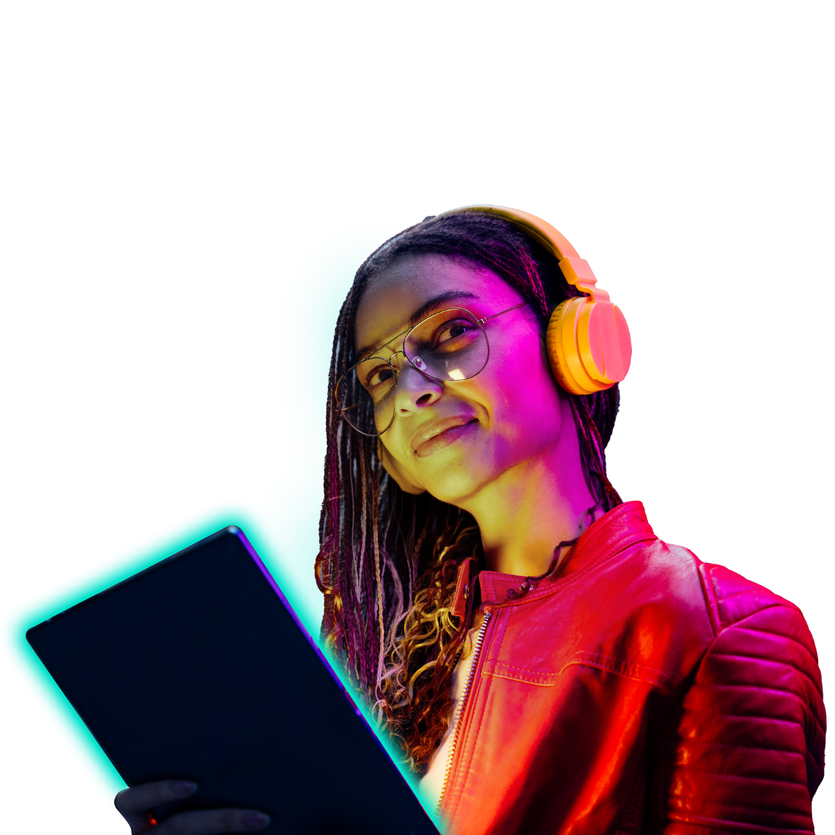 tablettefille